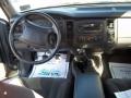 2002 Dakota SXT Regular Cab #8
