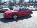 Click for details. 2001 Pontiac Sunfire SE Coupe