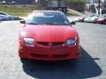 2001 Sunfire SE Coupe #2