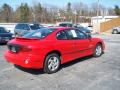 2001 Sunfire SE Coupe #4