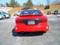 2001 Sunfire SE Coupe #5