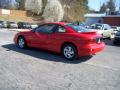 2001 Sunfire SE Coupe #6