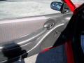 2001 Sunfire SE Coupe #7