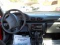 2001 Sunfire SE Coupe #8