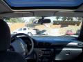 2001 Sunfire SE Coupe #9