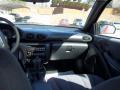 2001 Sunfire SE Coupe #10