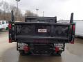 2013 F350 Super Duty XL Regular Cab 4x4 Dump Truck #7