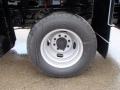  2013 Ford F350 Super Duty XL Regular Cab 4x4 Dump Truck Wheel #9