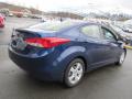 2013 Elantra GLS #4