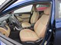 2013 Elantra GLS #7