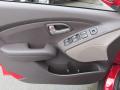2013 Tucson GLS AWD #5