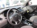 2013 Tucson GLS AWD #6