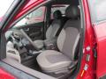 2013 Tucson GLS AWD #7