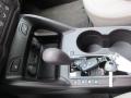 2013 Tucson GLS AWD #9