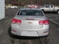 2013 Malibu LS #7