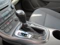  2013 Malibu 6 Speed Automatic Shifter #15