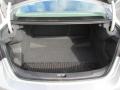  2013 Chevrolet Malibu Trunk #19