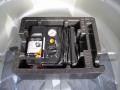 Tool Kit of 2013 Chevrolet Malibu LS #20