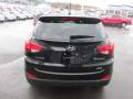 2013 Tucson GLS AWD #4