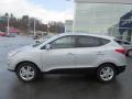 2013 Tucson GLS #2