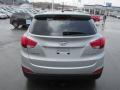 2013 Tucson GLS #4