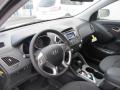 2013 Tucson GLS #5