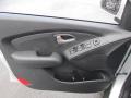 2013 Tucson GLS #6