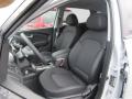 2013 Tucson GLS #7