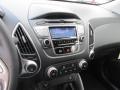 2013 Tucson GLS #8