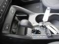 2013 Tucson GLS #9