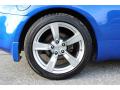  2003 Nissan 350Z Touring Coupe Wheel #20