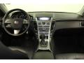 2009 CTS Sedan #4 2009 CTS Sedan #4