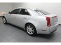2009 CTS Sedan #5 2009 CTS Sedan #5