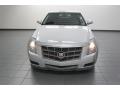 2009 CTS Sedan #6 2009 CTS Sedan #6