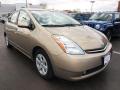2008 Prius Hybrid #2