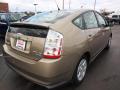 2008 Prius Hybrid #3