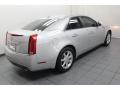 2009 CTS Sedan #11 2009 CTS Sedan #11