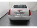 2009 CTS Sedan #12 2009 CTS Sedan #12