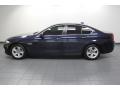 2012 5 Series 528i Sedan #2