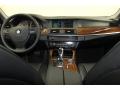 2012 5 Series 528i Sedan #4