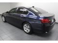 2012 5 Series 528i Sedan #5