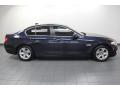 2012 5 Series 528i Sedan #7