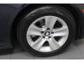 2012 5 Series 528i Sedan #9
