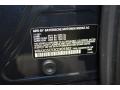 2012 5 Series 528i Sedan #10