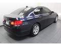 2012 5 Series 528i Sedan #11