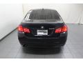 2012 5 Series 528i Sedan #12