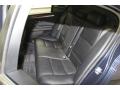 2012 5 Series 528i Sedan #14