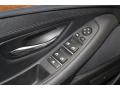 2012 5 Series 528i Sedan #16