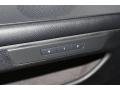 2012 5 Series 528i Sedan #17