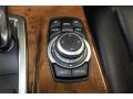 2012 5 Series 528i Sedan #25